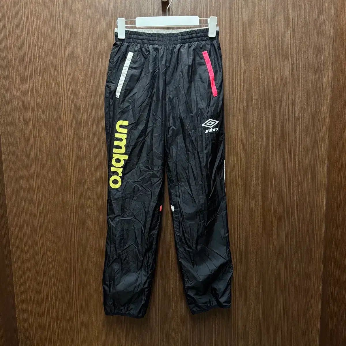 NANKAI トップライダー トップ バイクウェア