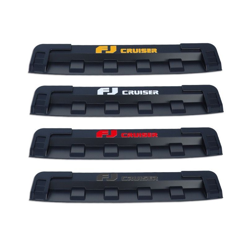 トヨタ TOYOTA FJクルーザー GSJ15W型 2006-2020 ボンネット