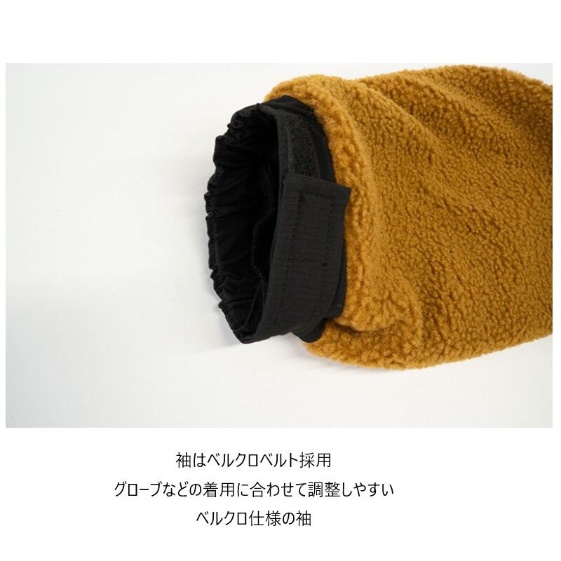 ウィンドブロック