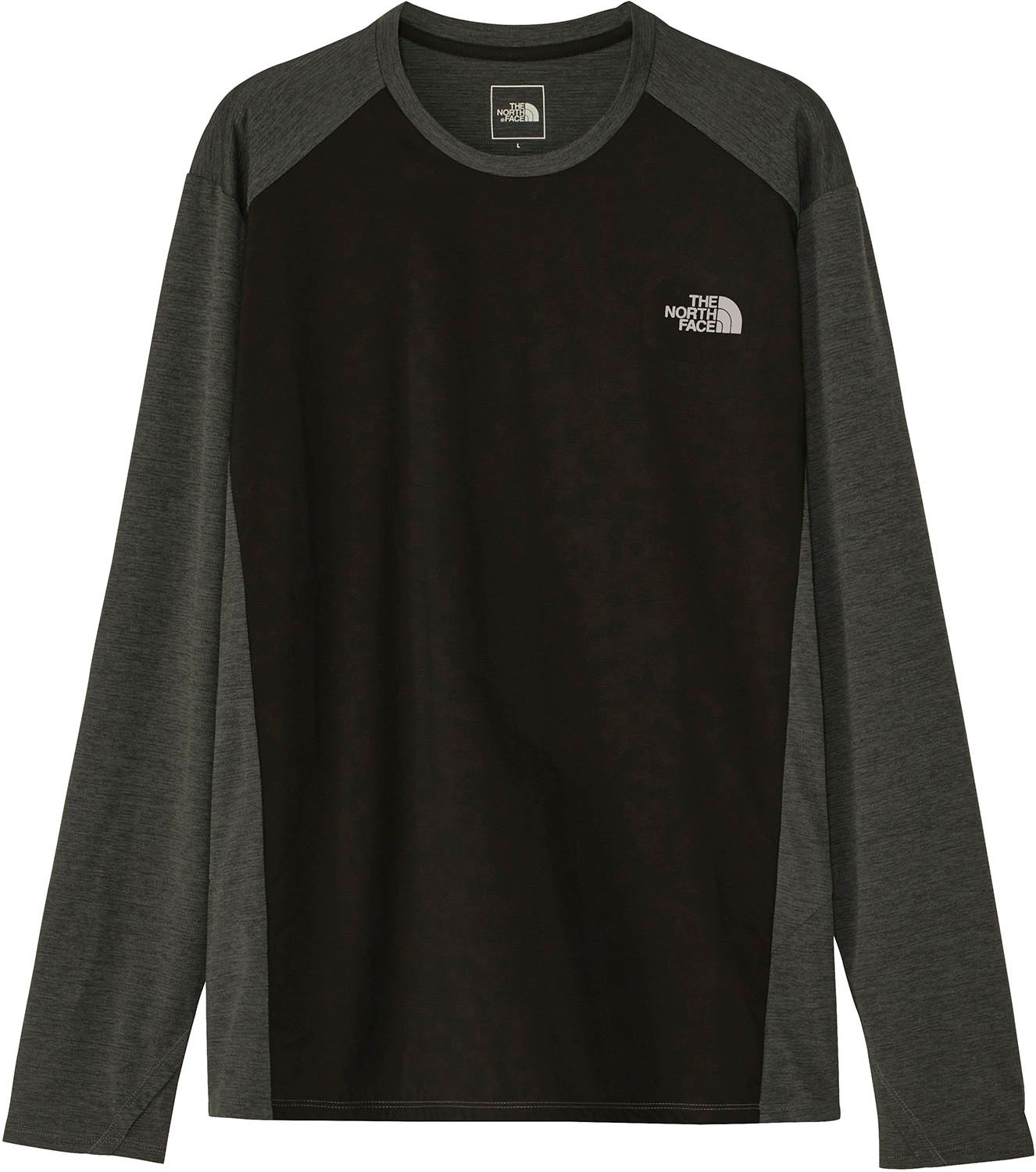 植松信博様専用 加藤孝爾 月白ぐい呑 共箱、しおり 安い