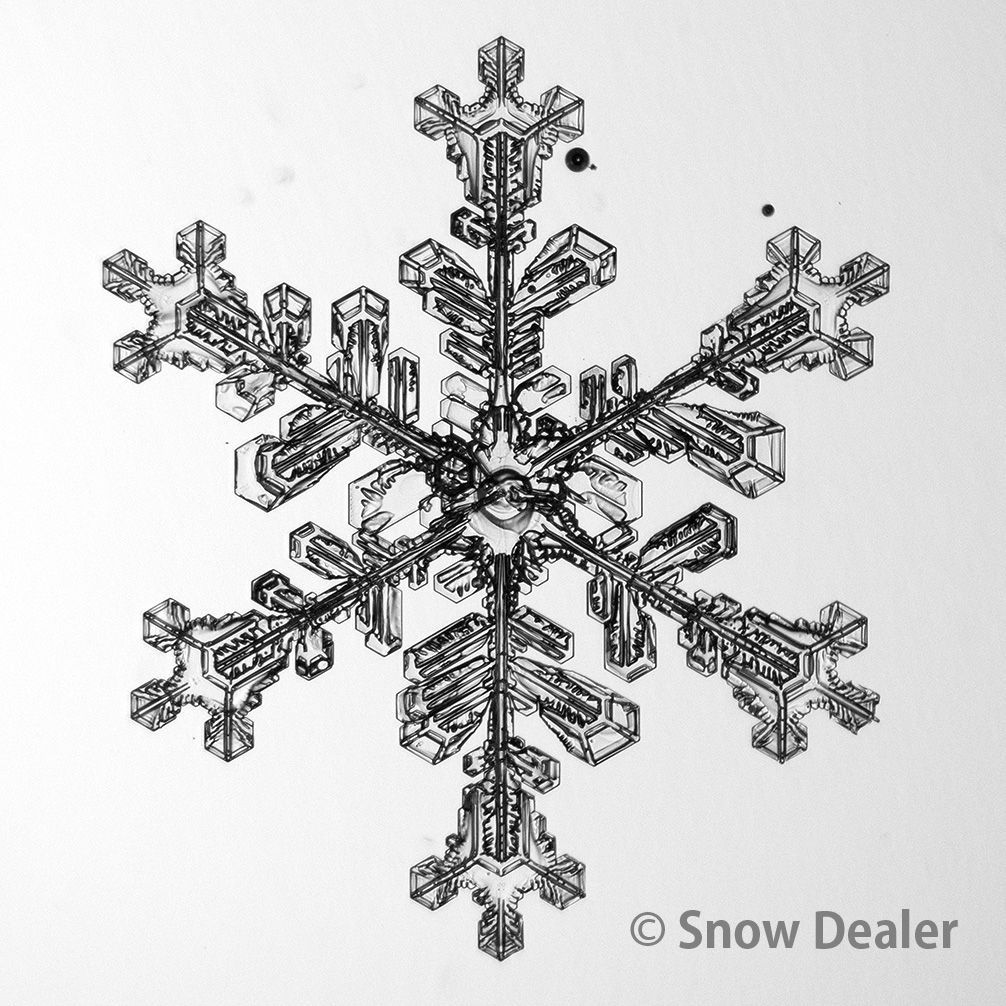 J842-2 Hino Studio様専用 Reha tech マットレス