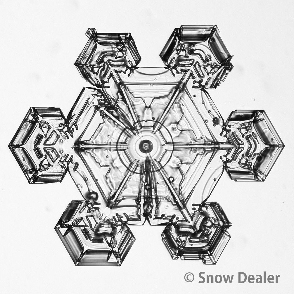 コスモトロン CG-9000