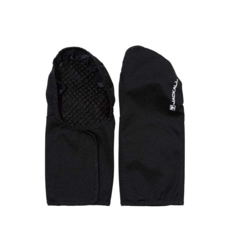 室内試奏数回のみ MXR M84 bass fuzz deluxe ※冊子類不足