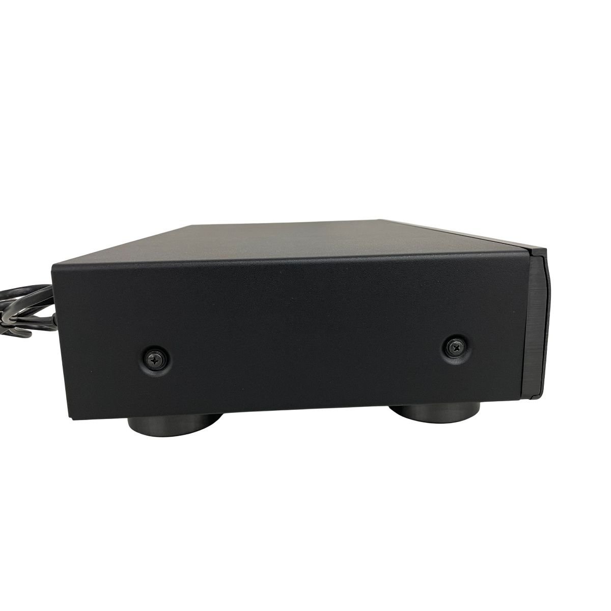  DENON DCD 755 SE CDプレーヤー 音響機材 CD SACDプレーヤー プレーヤー