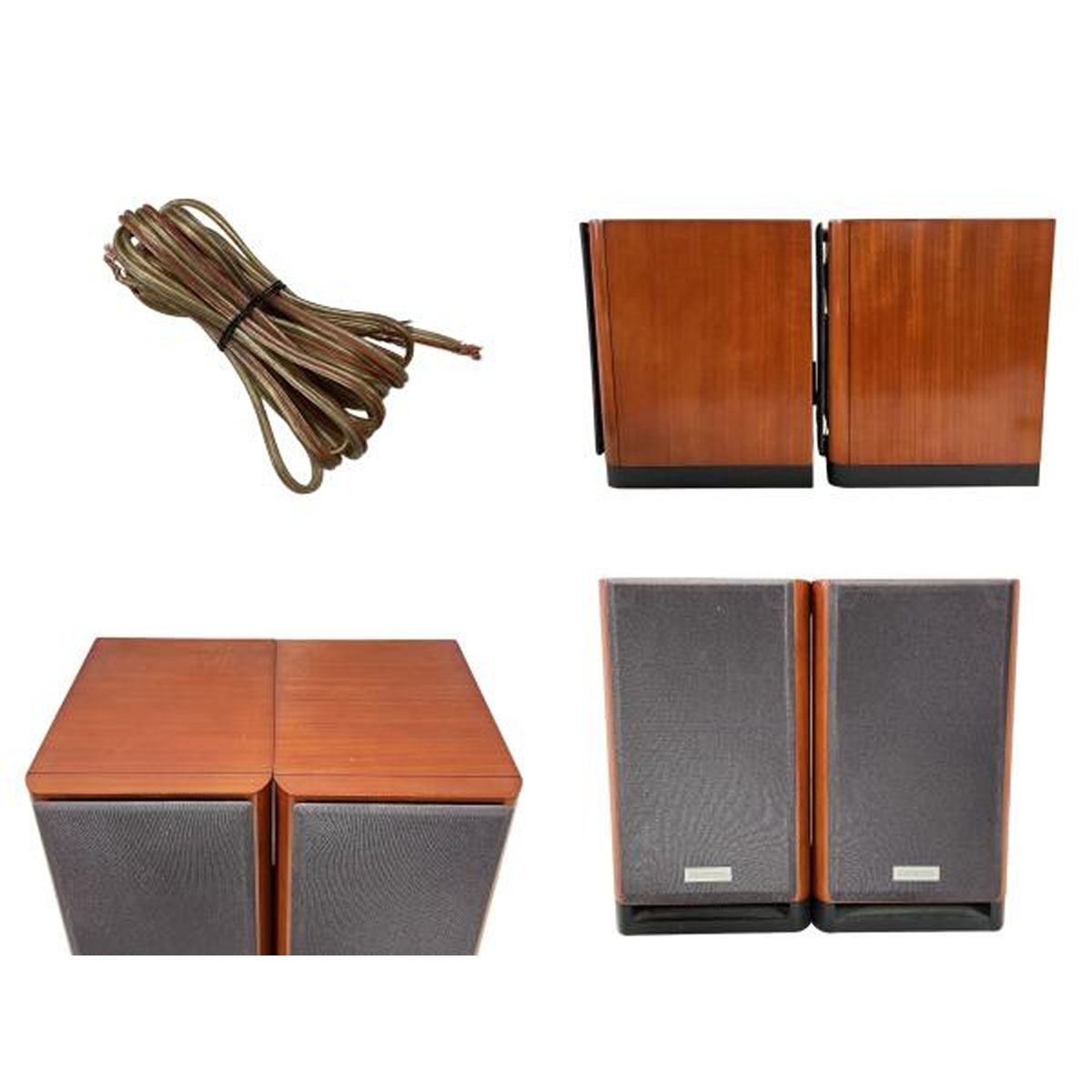 ONKYO FR-N9X アンプ 2006年製 D-N9X スピーカー システムコンポ