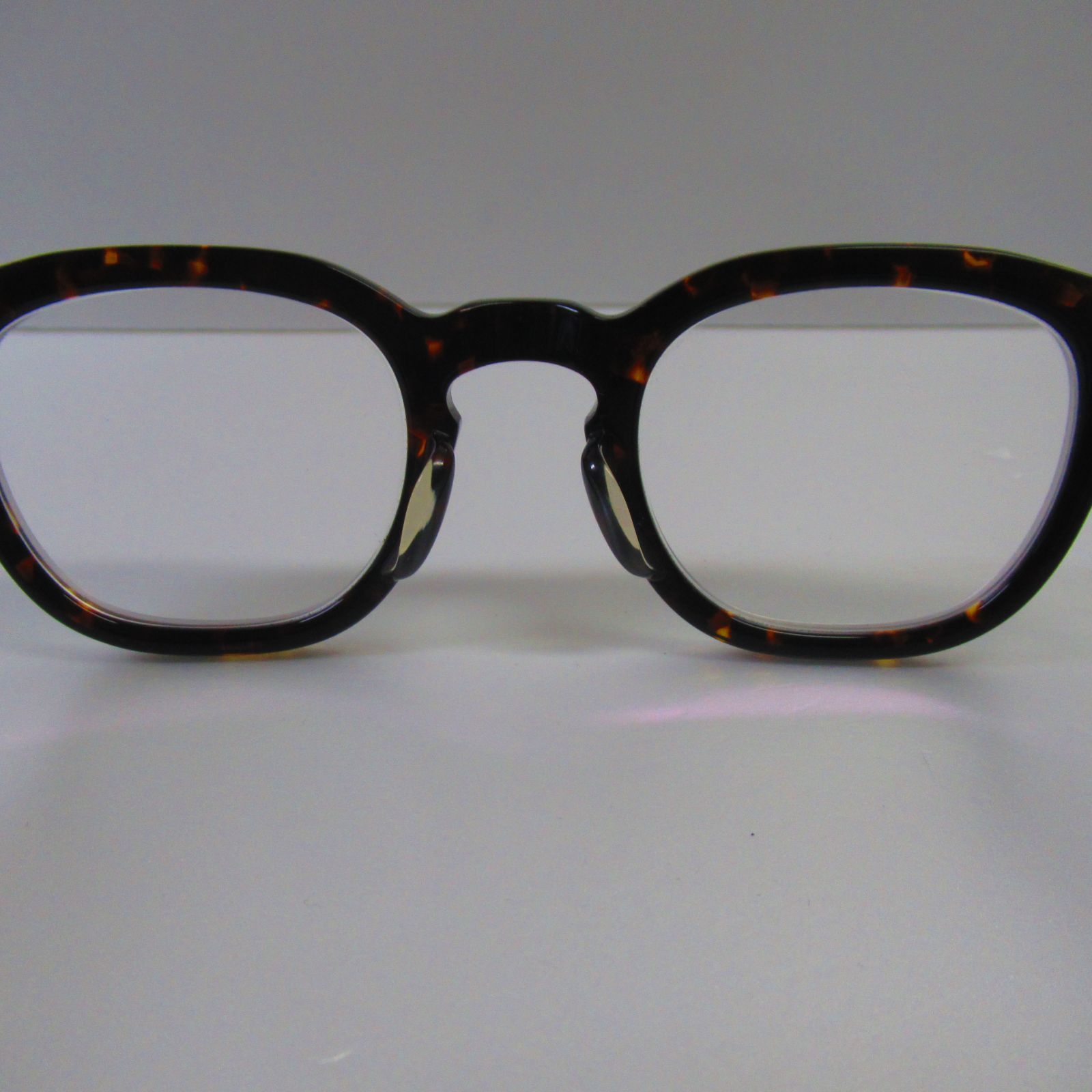 DIGNA Classic 955 Jimmy ディグナ クラシック メガネ 眼鏡 メンズ