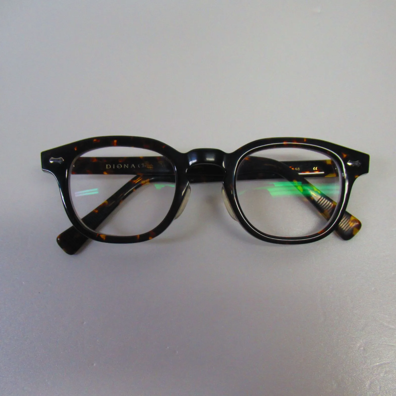 2026年最新】digna classic 955の人気アイテム - メルカリ