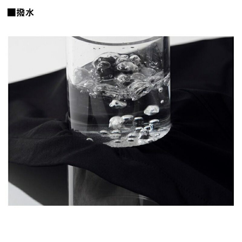 T トーナメント