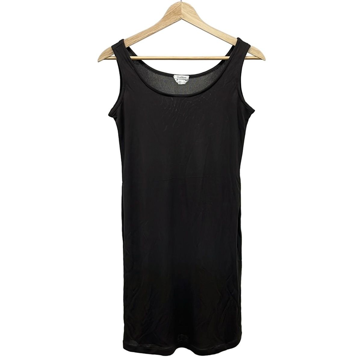 Max Mara マックスマーラ ワンピースセットアップ サイズ40 M レディース ダークグレー ワンピーススーツ上下 ビジネススーツ スーツ フォーマル