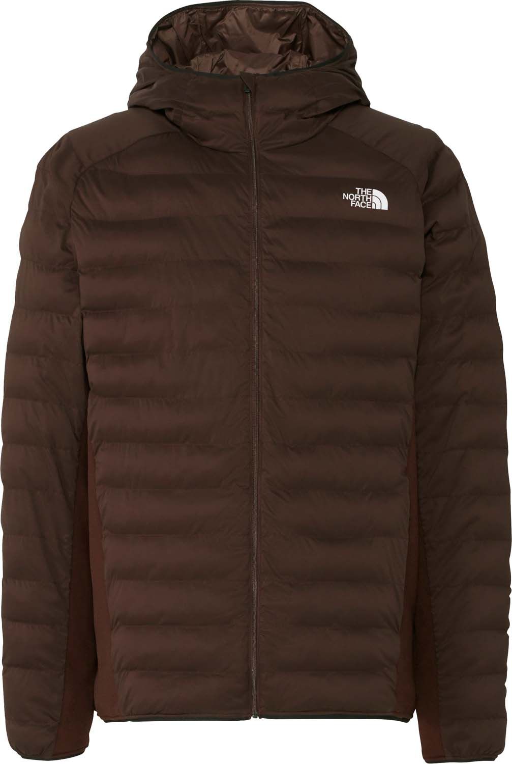 購入 【】 見たことのない普通のたてものを求めて 宇野友明 Visible