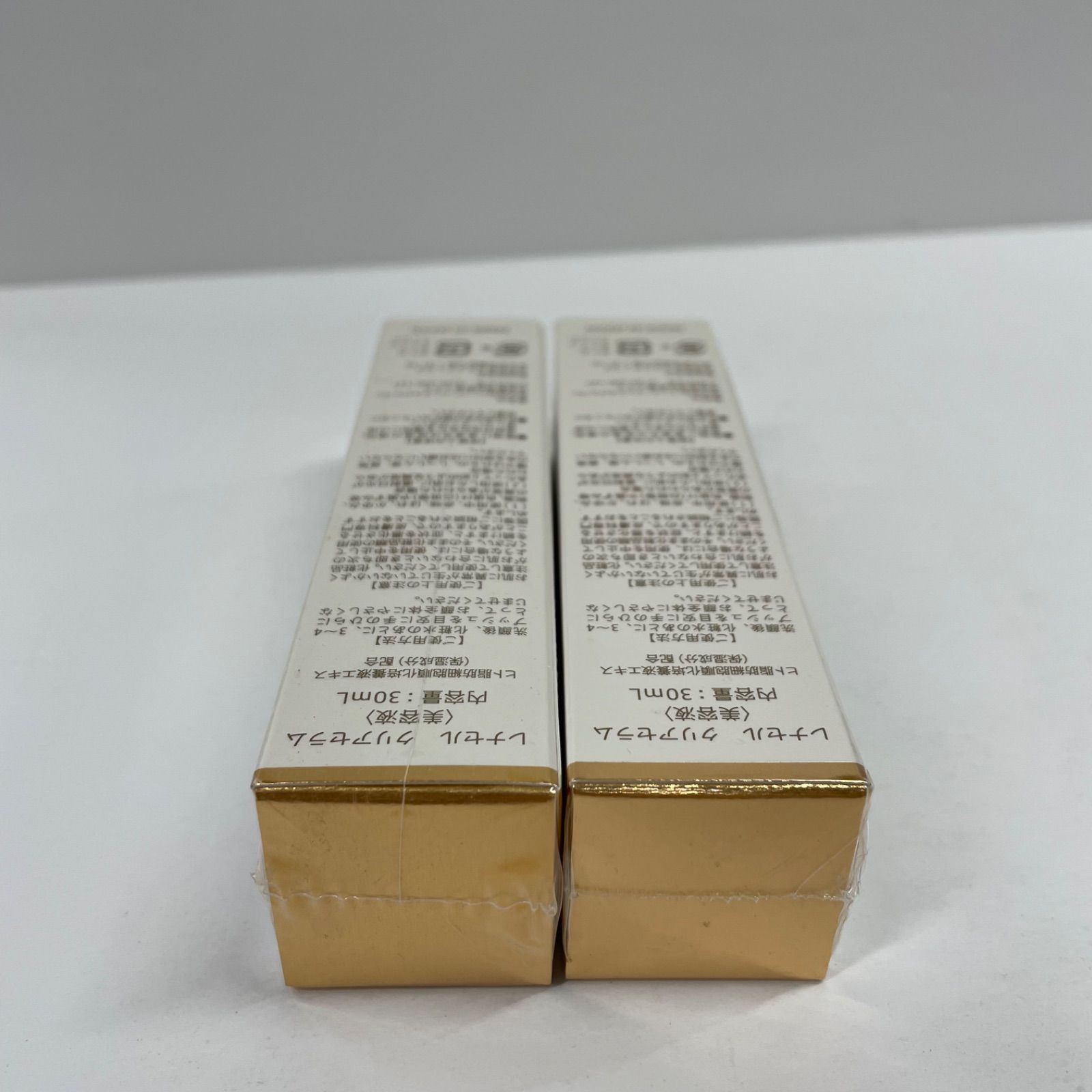 K1930 Renacell レナセル クリアセラム＜美容液＞30ml 計2点セット