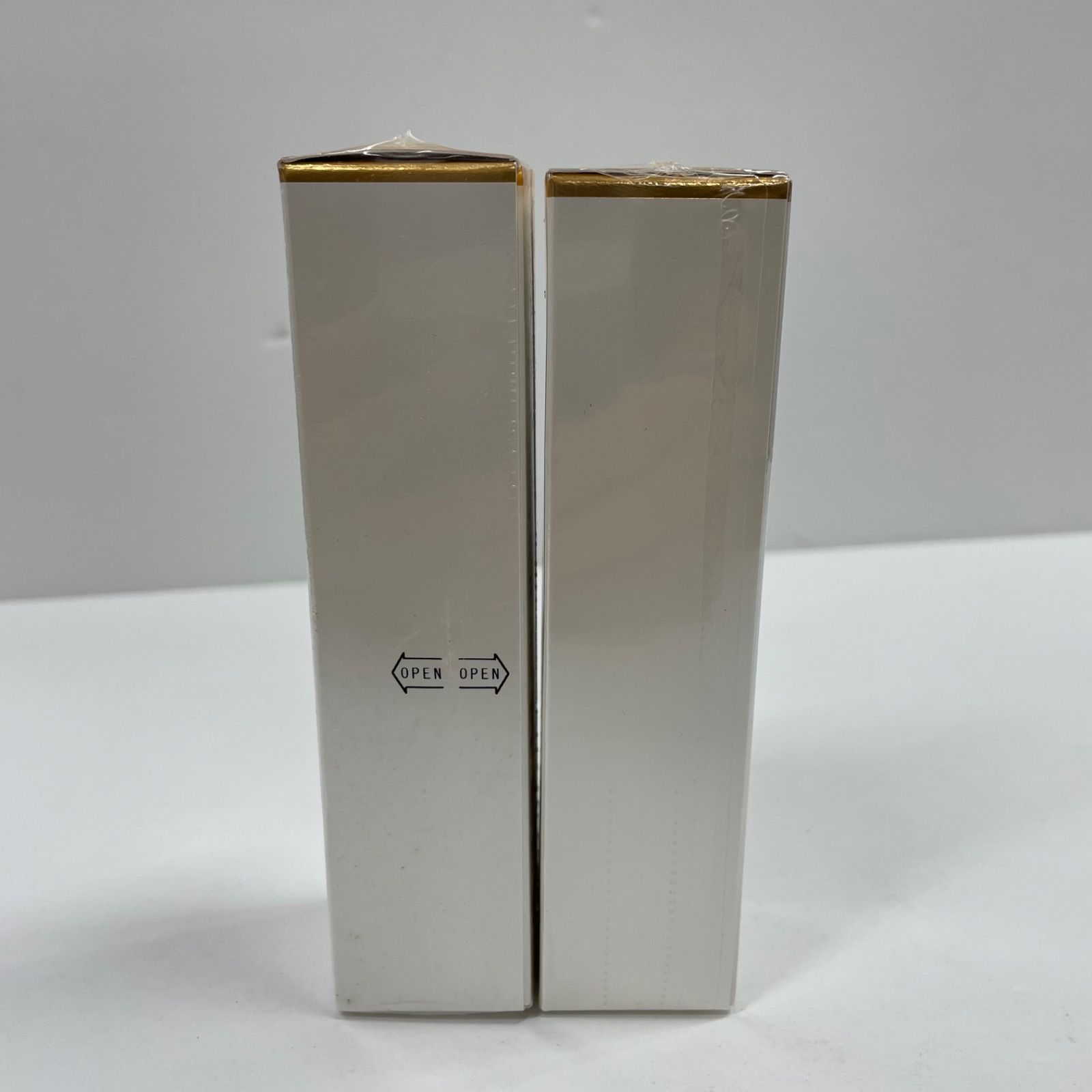 K1930 Renacell レナセル クリアセラム＜美容液＞30ml 計2点セット