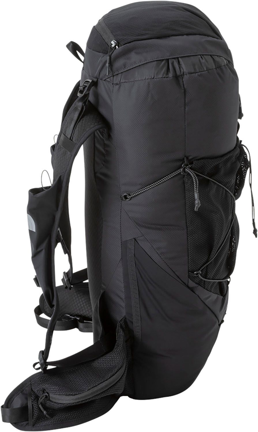 ザ・ノース・フェイス THE NORTH FACE アウトドア エフピー26