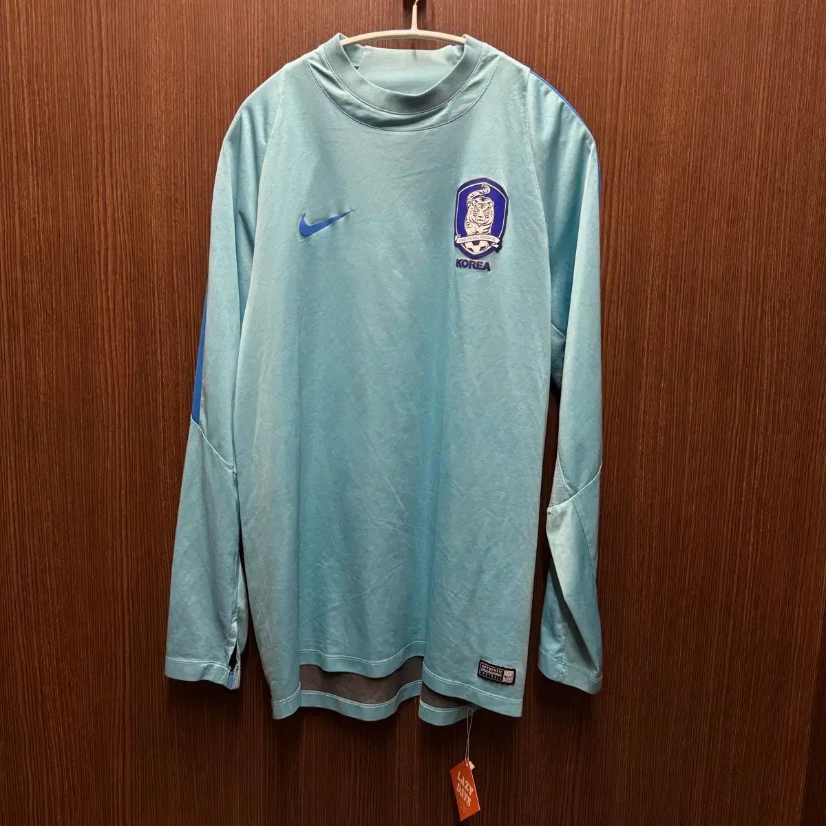 S.H.figuarts デッドプール＆ウルヴァリン セット 75029【未使用品】TOTO ウォシュレット TCF6623 ＃NW1 ホワイト 温水