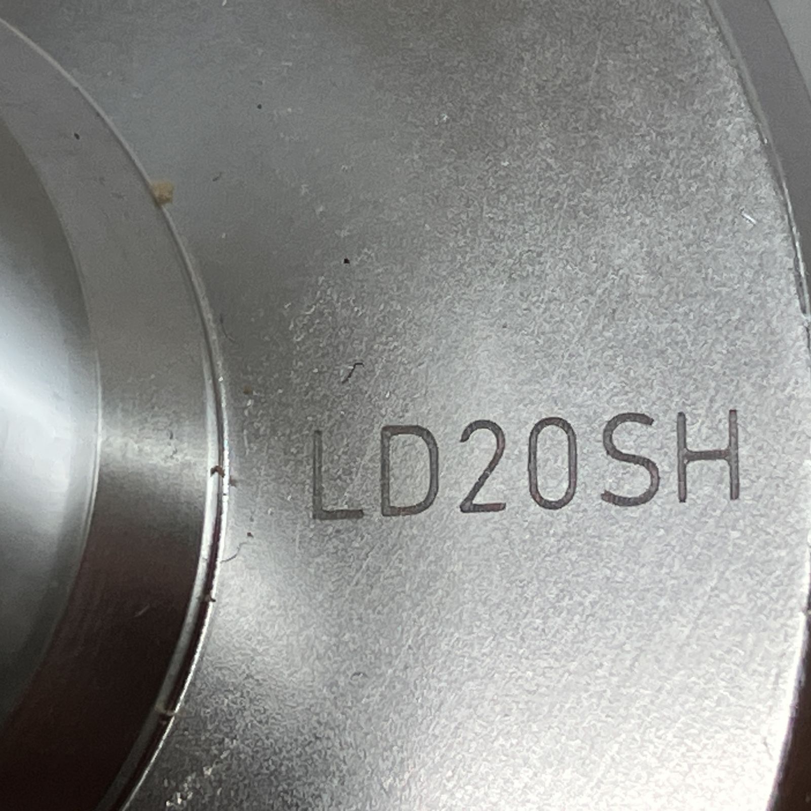 SH ベイトリール