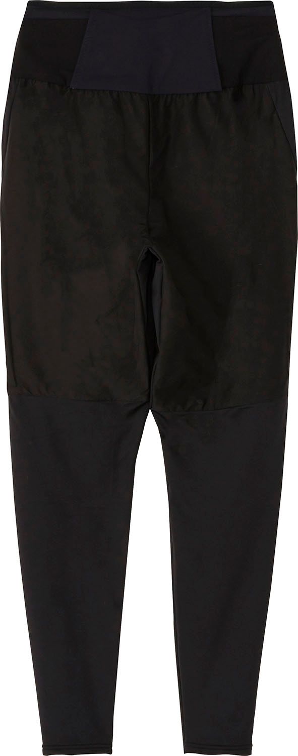 ザ・ノース・フェイス THE NORTH FACE アウトドア ホワイトライト