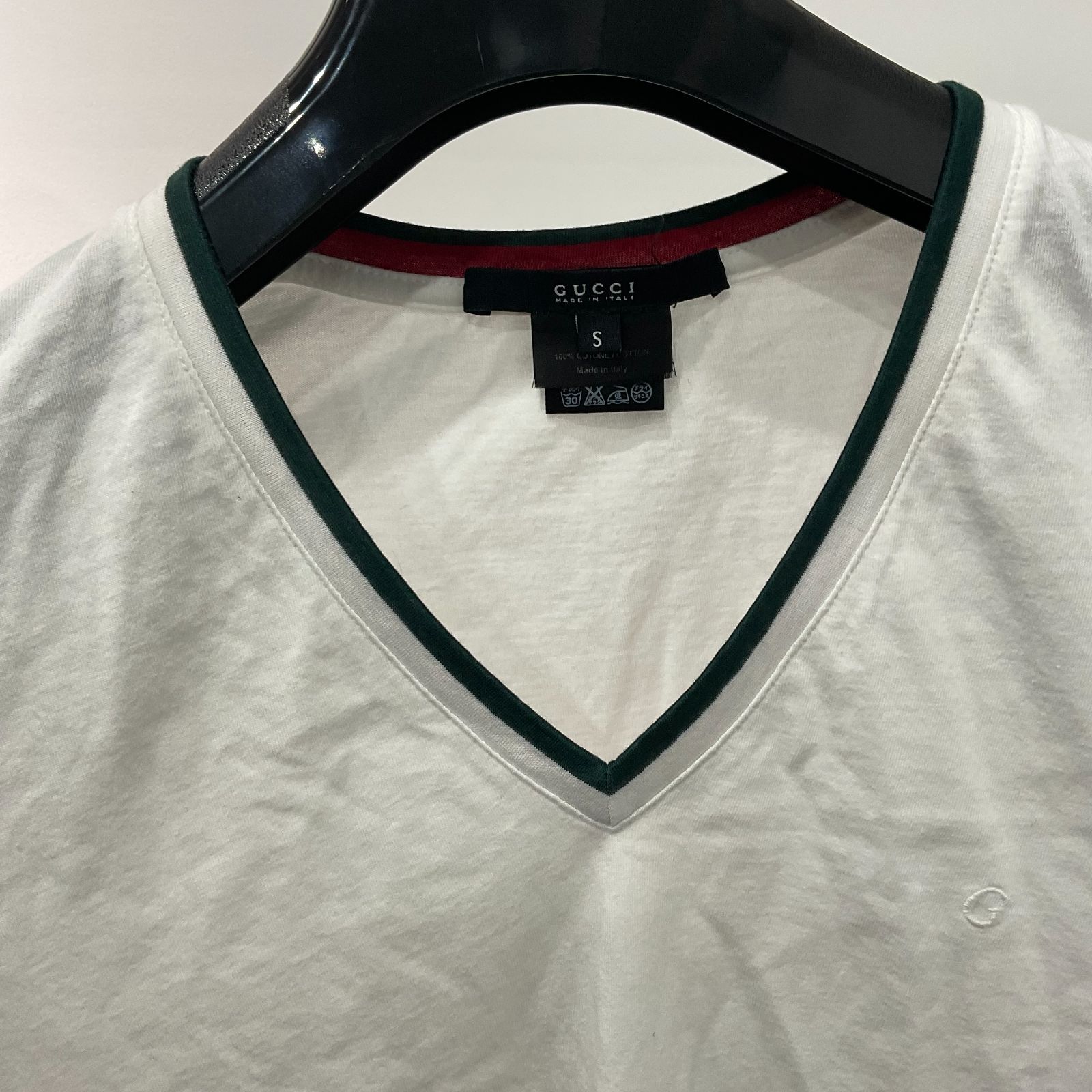 グッチ シャツ その他 半袖シャツ シャツ