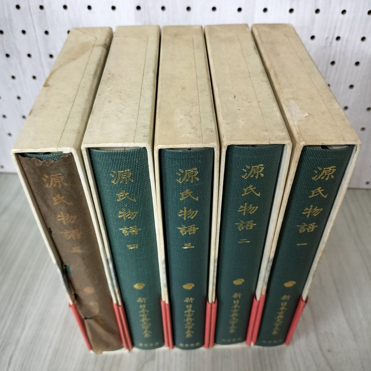 新日本古典文学大系 その2 19冊 本 新日本古典文学大系 その2 19冊 新日本古典文学大系 その2 19冊 本 新日本古典文学大系 その2 19冊