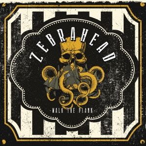 ウォーク・ザ・プランク【CD、音楽 中古 CD】レンタル落ち - メルカリ