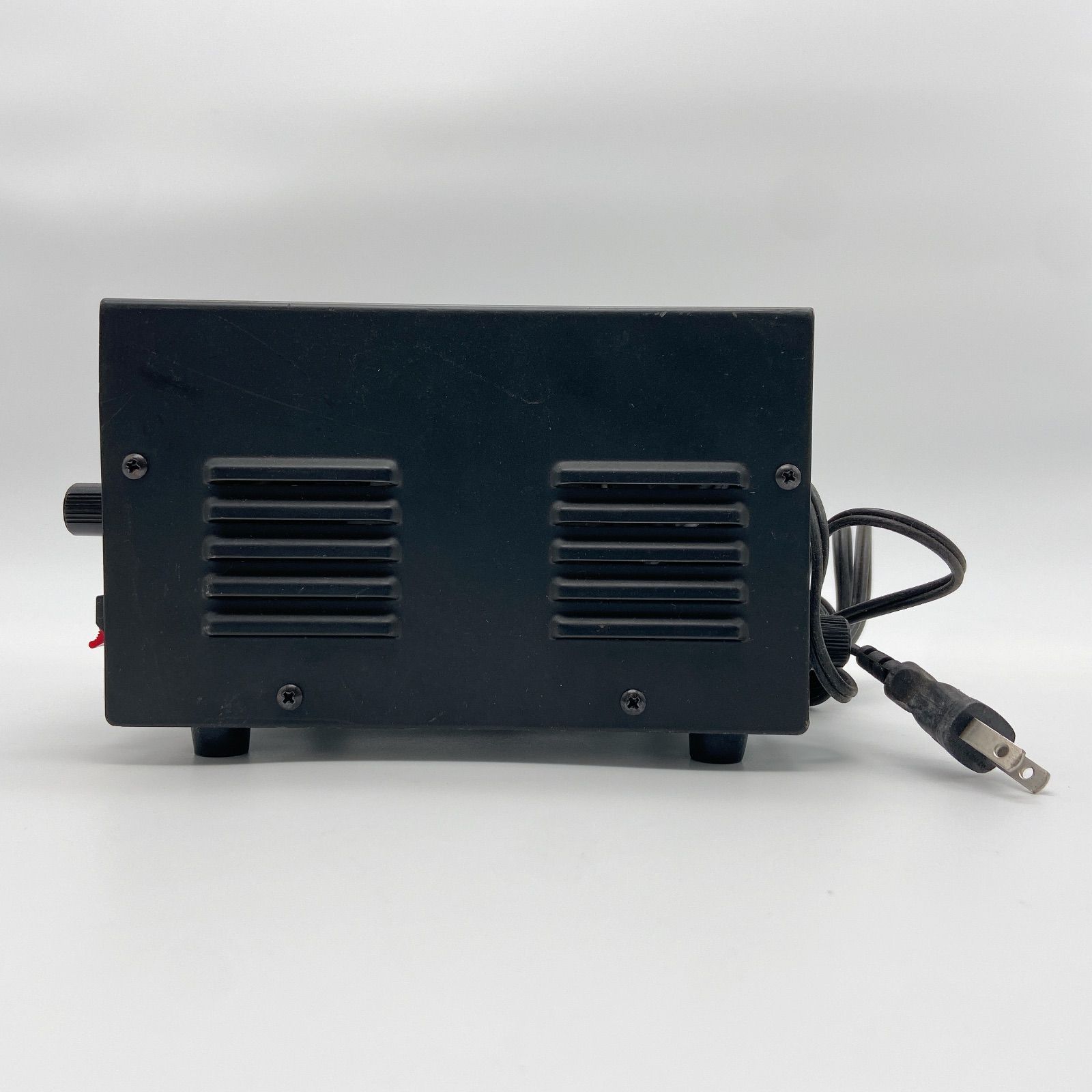 OG2 ACDCコンバーター（直流安定化電源装置）DPS-1012M - メルカリ