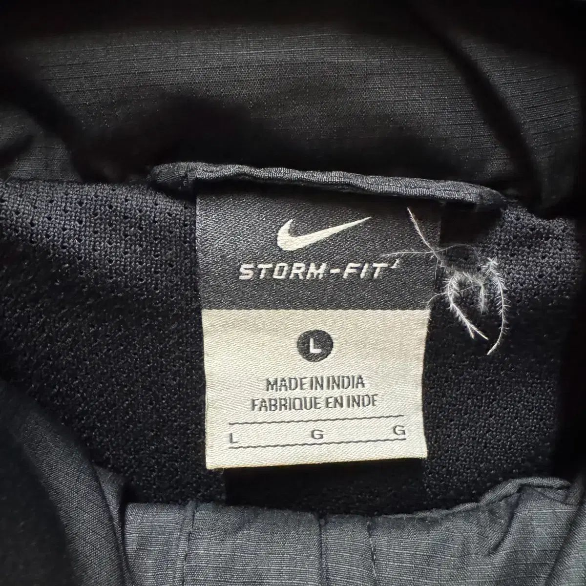 ナイキ MANCHESTER UNITED FC(マンチェスター・ユナイテッドFC