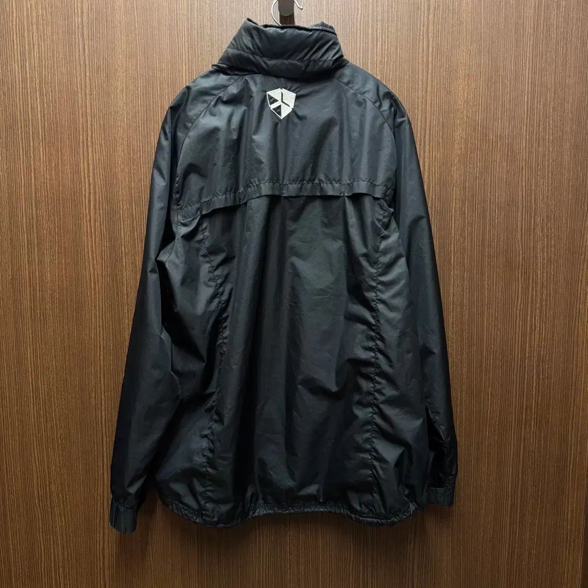 ナイキ MANCHESTER UNITED FC(マンチェスター・ユナイテッドFC