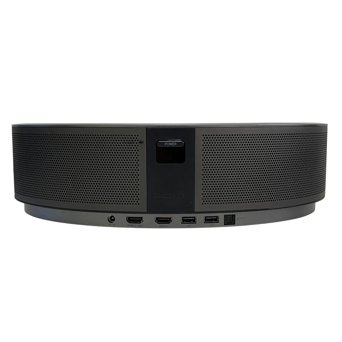 Anker Nebula Cosmos Max D2150 アンカー LED光源 ホーム