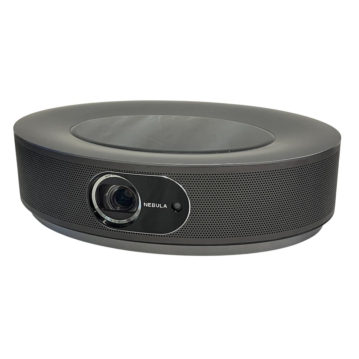 Anker Nebula Cosmos Max D2150 アンカー LED光源 ホーム