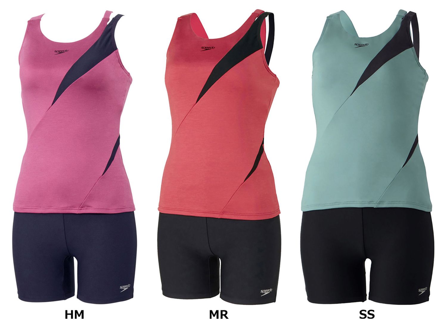 販売 あのちゃん チェキ うんめー