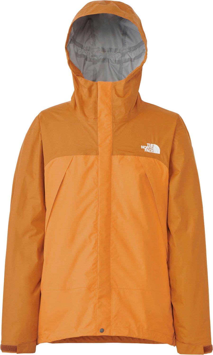 アウトドア ザ・ノース・フェイス THE NORTH FACE アウトドア ドット 