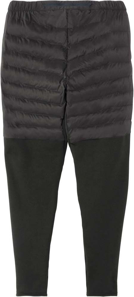 アウトドア ザ・ノース・フェイス THE NORTH FACE アウトドア レッド 