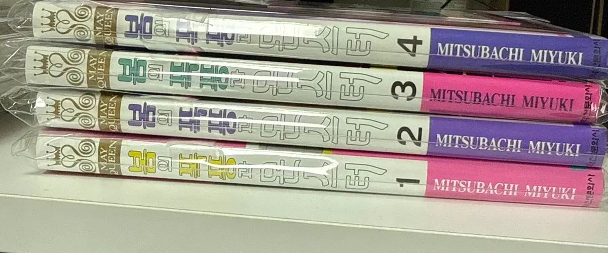 大園玲 サイン アクスタ 生写真 スタオバ 承認欲求 浴衣 封入