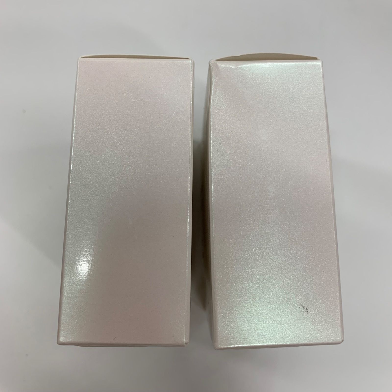 V831 K 銀座ステファニー化粧品 CLESCIENCE Beaute CLSB リッチ ソープ