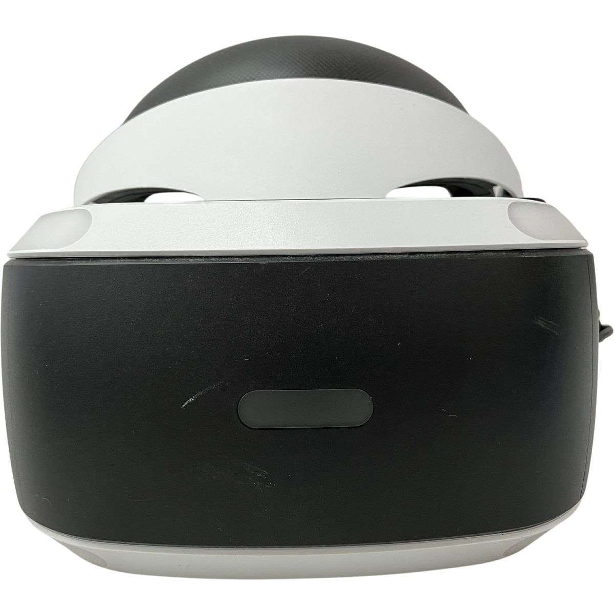 SONY CUHJ-16008 PlayStation VR エキサイティングパック プレステ