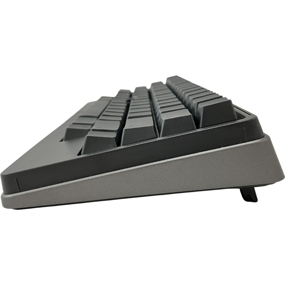 キーボード Bluetooth