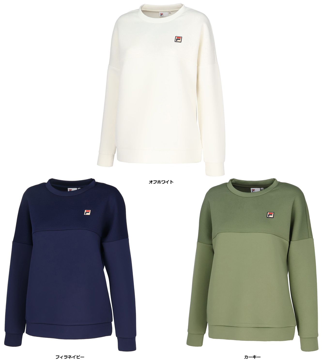 JOJO特製リングノート　岸辺露伴は動かない　当選品　荒木飛呂彦 JOJO特製リングノート 岸辺露伴は動かない 3巻 当選品 300名 荒木