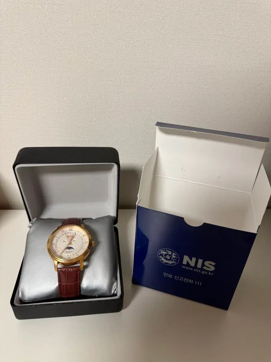 MICROACE117系8両(CASCOケース付き) MICROACE117系8両(CASCOケース付き)