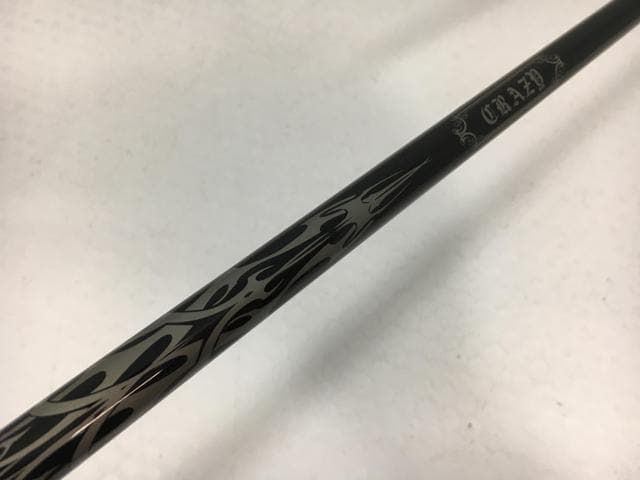 さをり 手織機 かささぎ60BX ・新ワインダー かわせみII