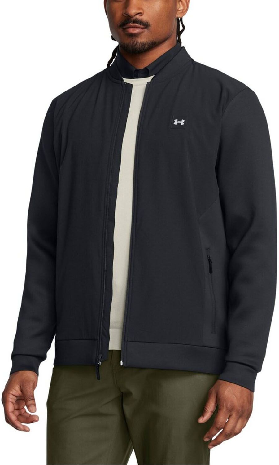 アンダーアーマー UNDER ARMOUR ゴルフ UAドライブ プロ 割引