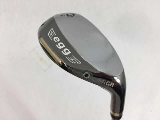 中古】 ブリヂストン BRIDGESTONE B2 H4 ユーティリティ UT NS PRO