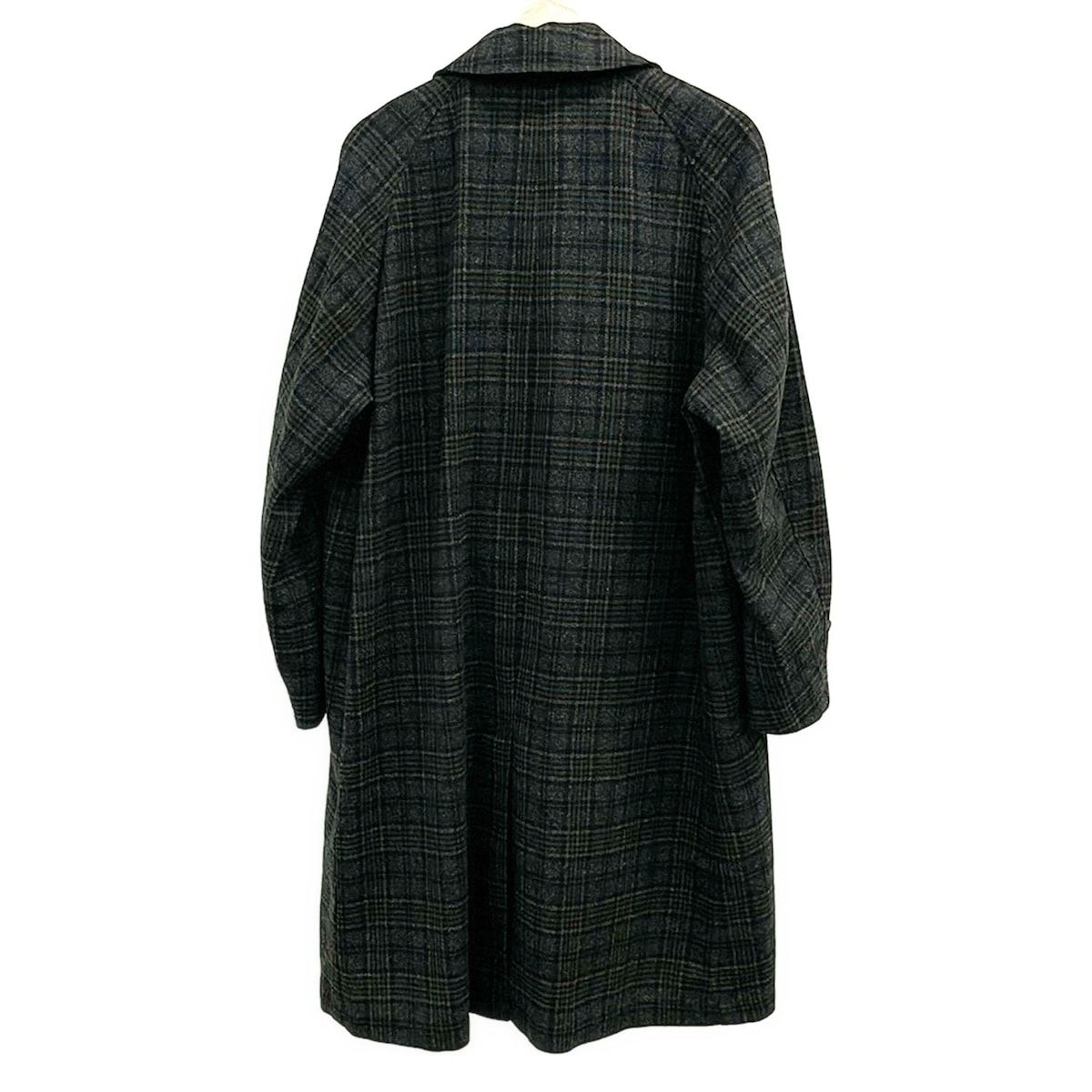 MAISON SPECIAL(メゾンスペシャル) コート サイズM M メンズ美品