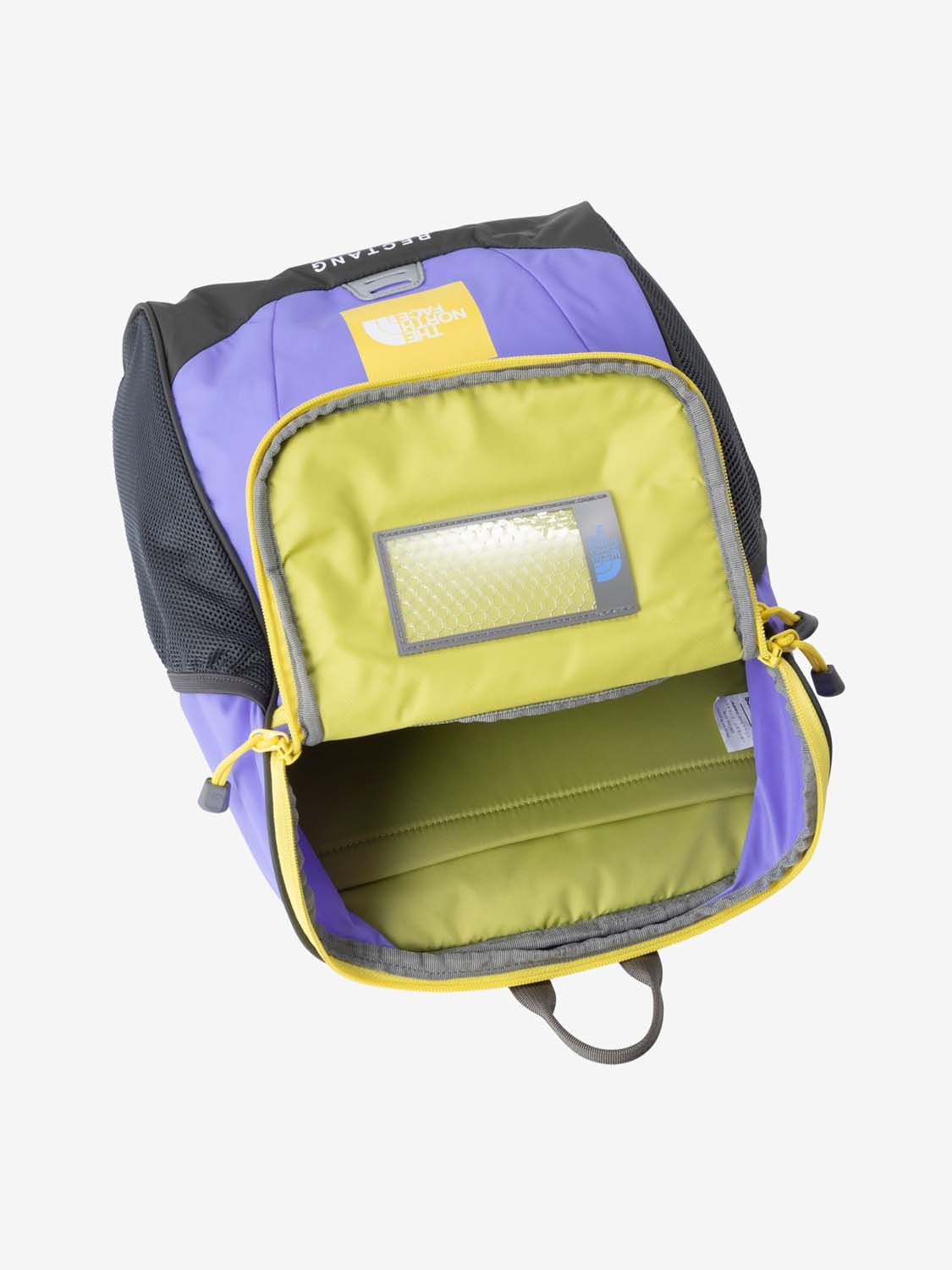 ザ・ノース・フェイス THE NORTH FACE アウトドア キッズ レクタング K