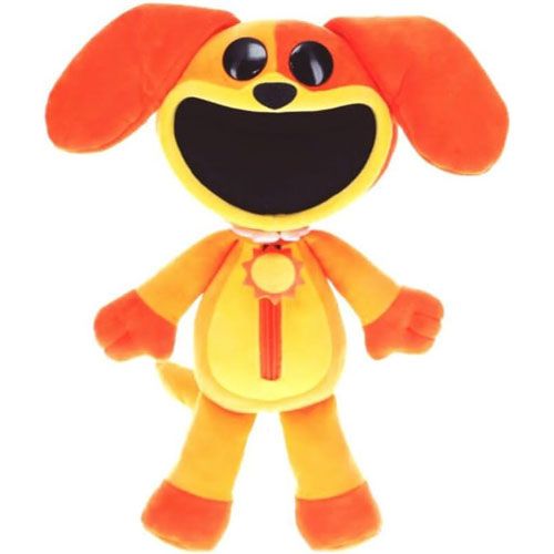 ポピープレイタイム　 ジャイアントぬいぐるみ　セット 新品・送料無料】 Poppy Playtime ポピープレイタイム ジャイアント