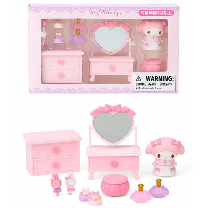 激レア イリア 購入 ゼイラム・ジ・アニメーション マウスパッド 2025