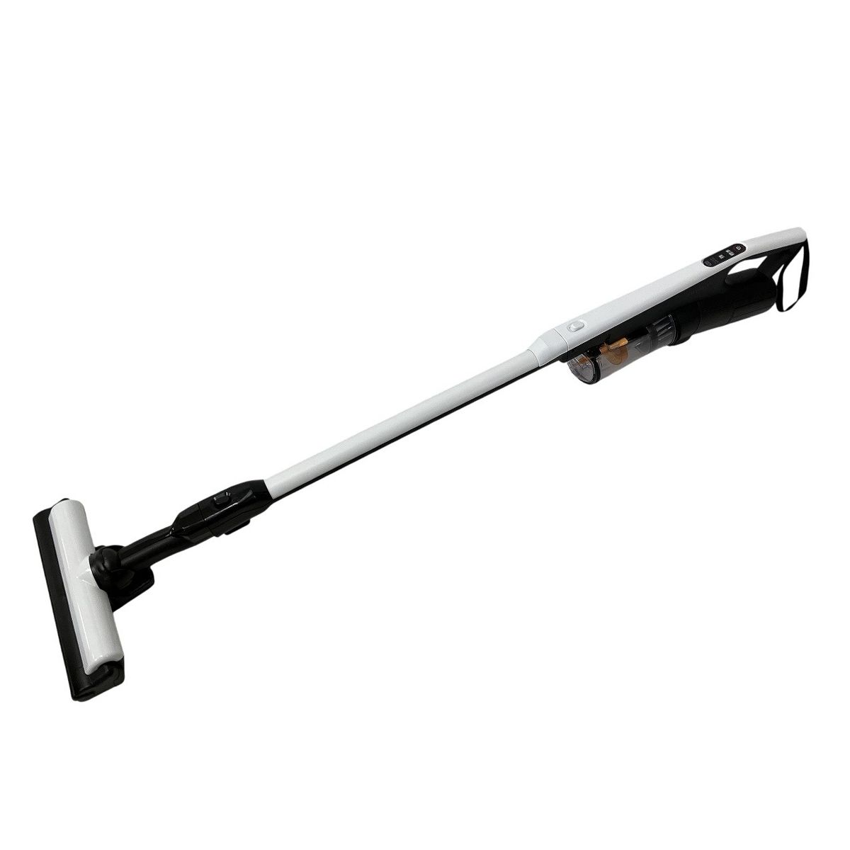 HITACHI PV BS 1 L すごかるスティック スティッククリーナー 製 掃除機 コードレス 日立 家電