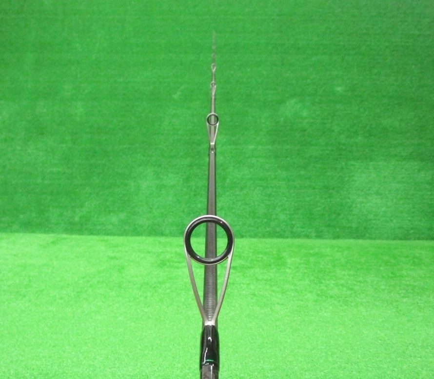 EC栗 エバーグリーン コンバットスティック 雷電 RCSS-610M-ST - メルカリ