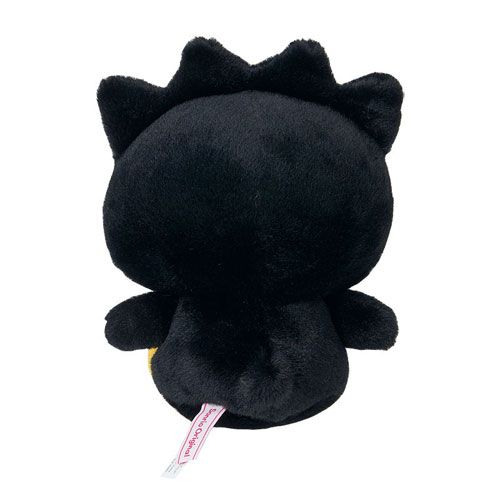 新品・送料無料】 サンリオ スタンダードぬいぐるみ Mサイズ バッド