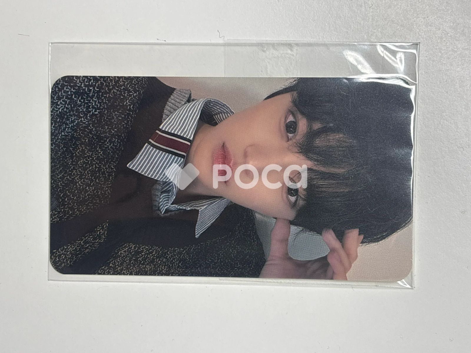 2025 チャン ハニュム ファンミーティング イン ソウル Midnight CARNIVAL Q-A