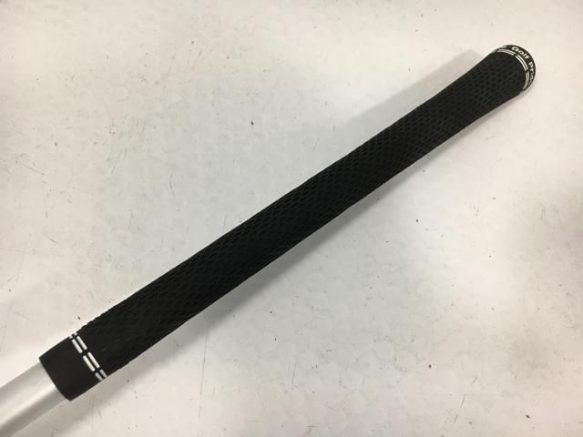 ゴルフクラブ グラファイトデザイン シャフト テーラーメイド スリーブ付 ツアーAD IZ-5 1 W ストレッチ用品 シャフト 