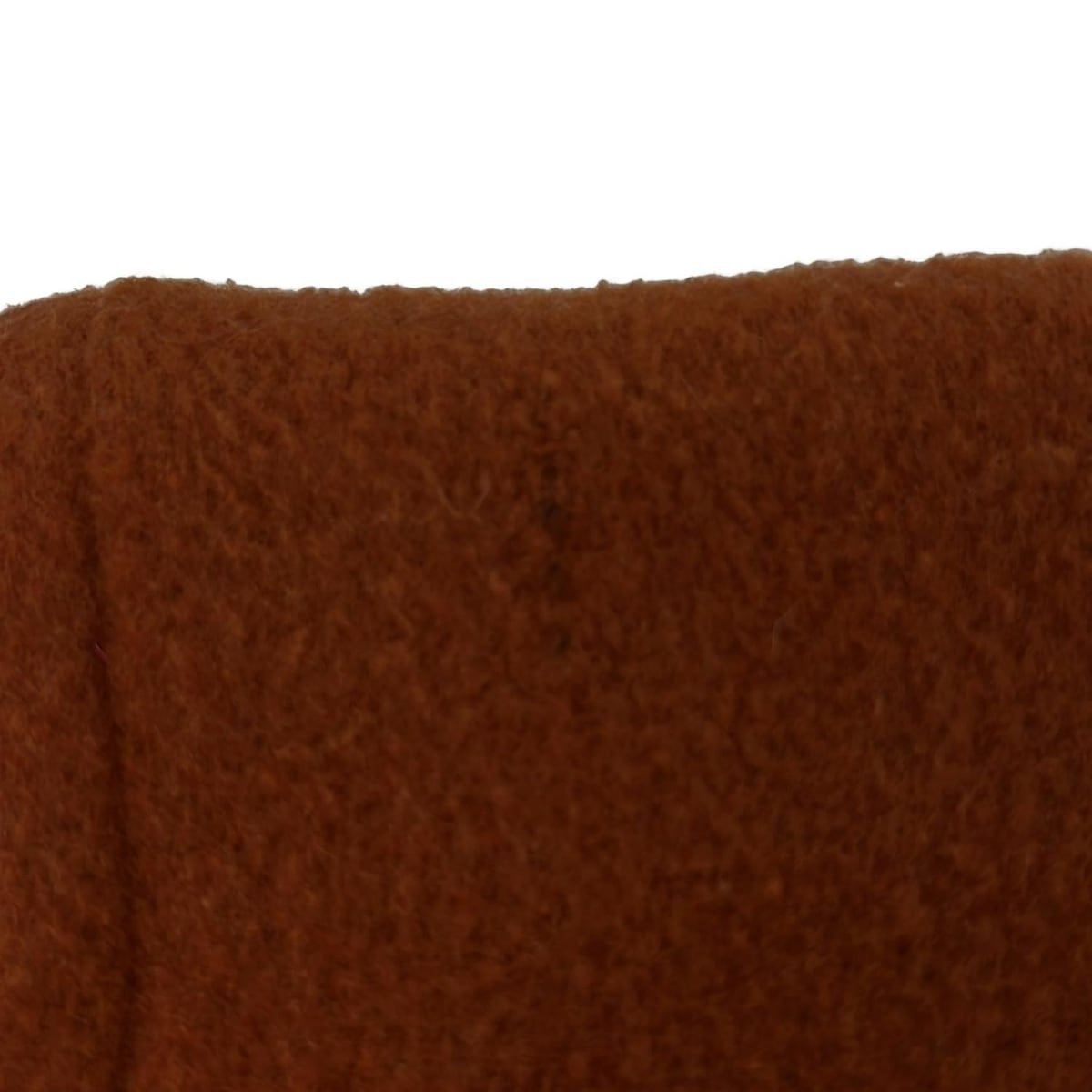 LondonTradition(ロンドントラディション) ダッフルコート サイズ38 M